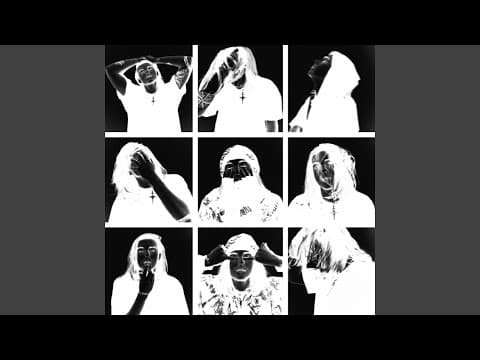 YouTube by Unknown Channel - Album Art