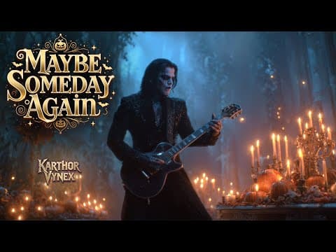 YouTube by Unknown Channel - Album Art