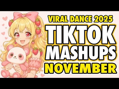 YouTube by Unknown Channel - Album Art