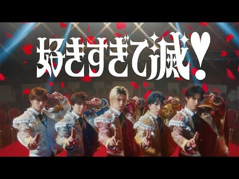 YouTube by Unknown Channel - Album Art