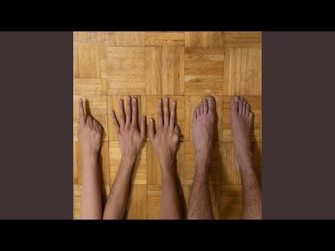 YouTube by Unknown Channel - Album Art