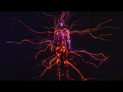 YouTube by Unknown Channel - Album Art