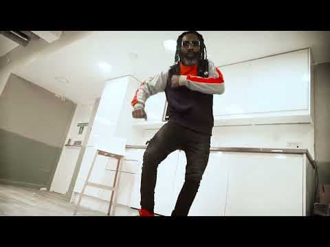 YouTube by Unknown Channel - Album Art