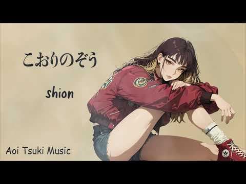 YouTube by Unknown Channel - Album Art