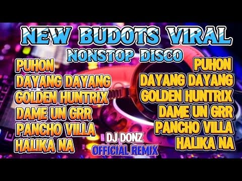 YouTube by Unknown Channel - Album Art