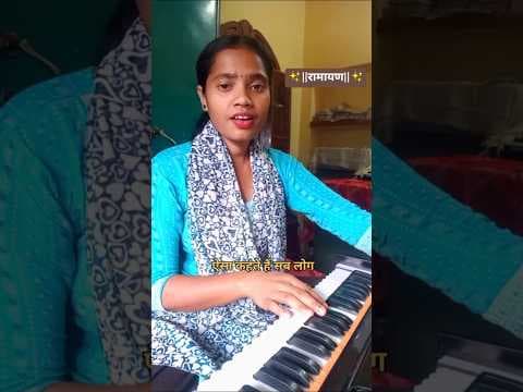 YouTube by Unknown Channel - Album Art