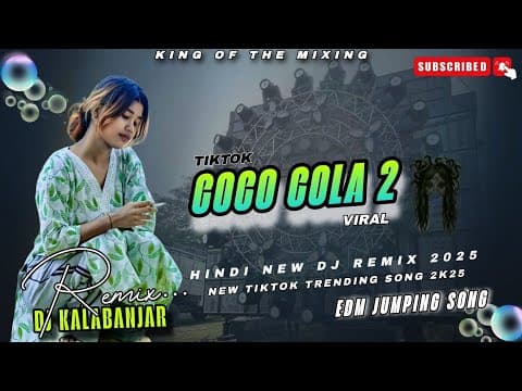 YouTube by Unknown Channel - Album Art