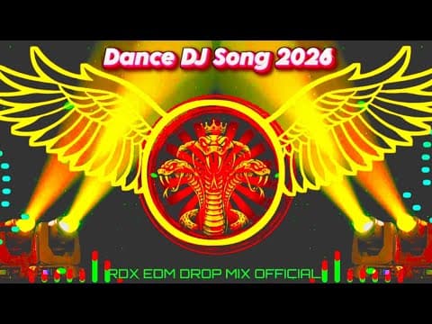 YouTube by Unknown Channel - Album Art