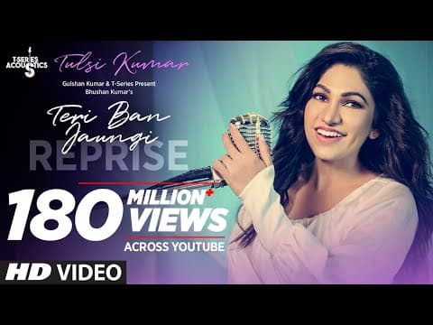 YouTube by Unknown Channel - Album Art