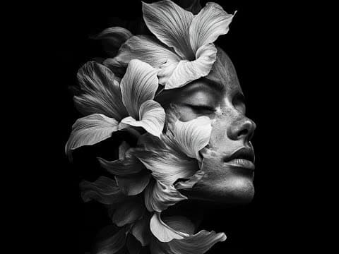 YouTube by Unknown Channel - Album Art