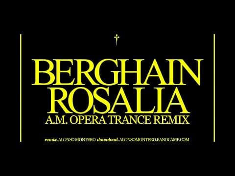 YouTube by Unknown Channel - Album Art