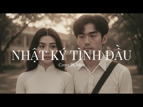 YouTube by Unknown Channel - Album Art