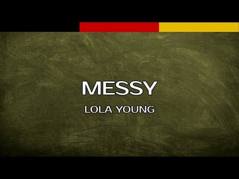 YouTube by Unknown Channel - Album Art