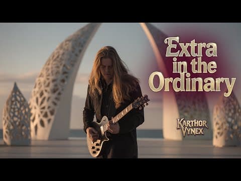 YouTube by Unknown Channel - Album Art