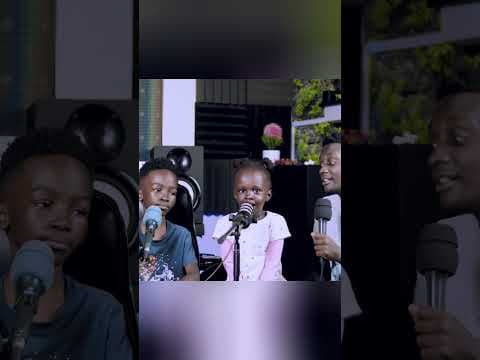 YouTube by Unknown Channel - Album Art