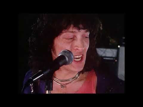 YouTube by Unknown Channel - Album Art