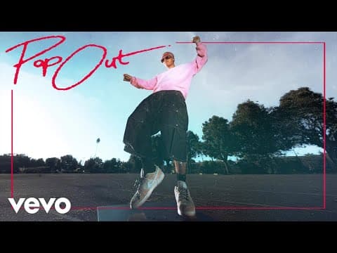 YouTube by Unknown Channel - Album Art