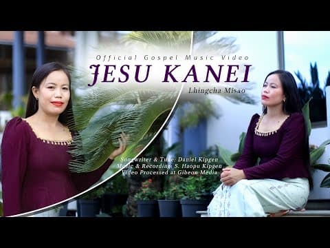 YouTube by Unknown Channel - Album Art