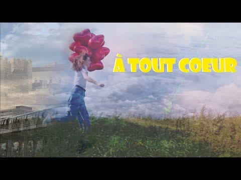 YouTube by Unknown Channel - Album Art