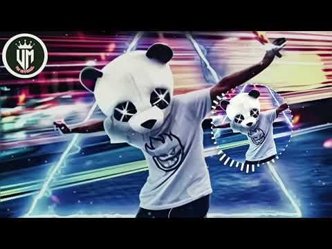 YouTube by Unknown Channel - Album Art