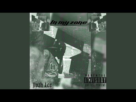 YouTube by Unknown Channel - Album Art