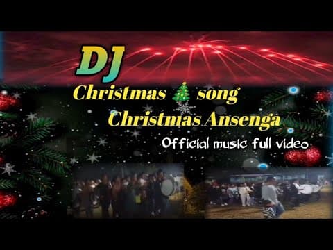 YouTube by Unknown Channel - Album Art