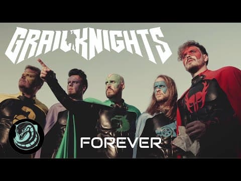 YouTube by Unknown Channel - Album Art