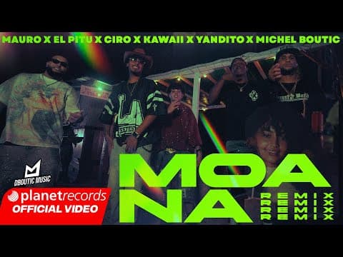 YouTube by Unknown Channel - Album Art