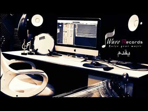 YouTube by Unknown Channel - Album Art