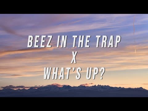 YouTube by Unknown Channel - Album Art