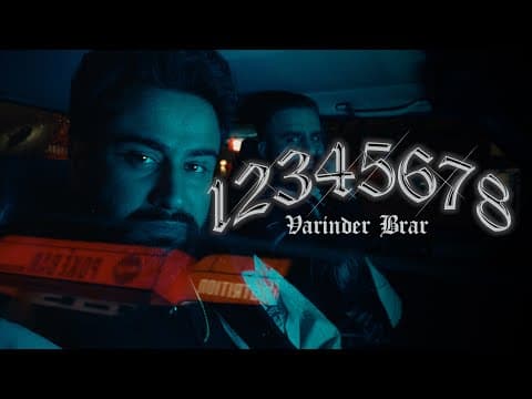 YouTube by Unknown Channel - Album Art