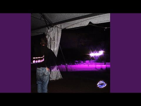 YouTube by Unknown Channel - Album Art