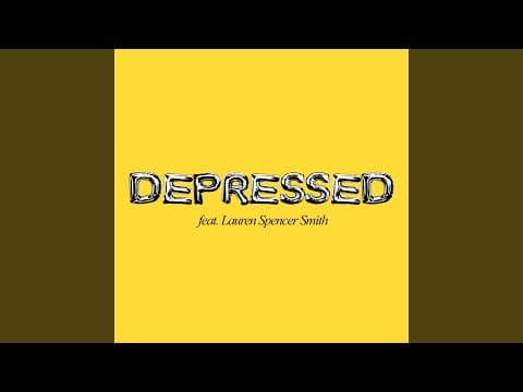 YouTube by Unknown Channel - Album Art