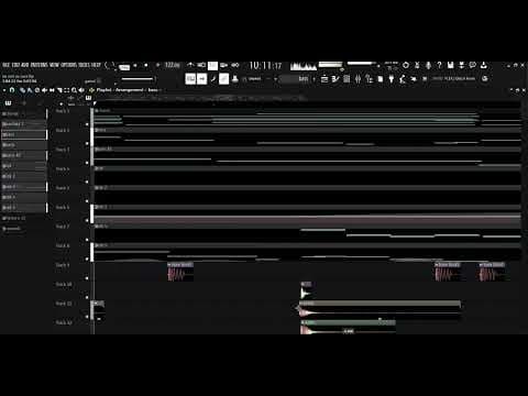 YouTube by Unknown Channel - Album Art