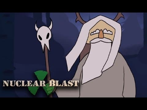 YouTube by Unknown Channel - Album Art