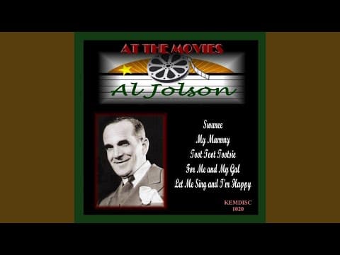 YouTube by Unknown Channel - Album Art