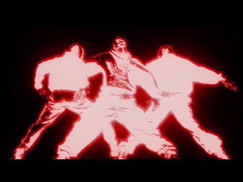 YouTube by Unknown Channel - Album Art