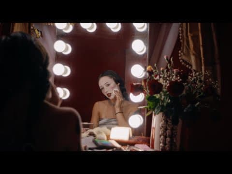 YouTube by Unknown Channel - Album Art