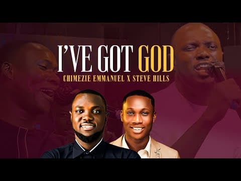 YouTube by Unknown Channel - Album Art