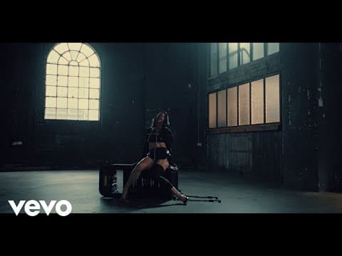 YouTube by Unknown Channel - Album Art