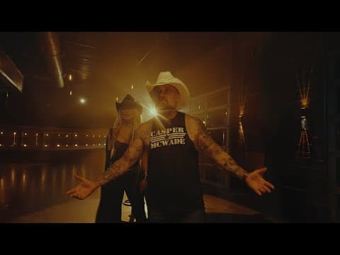 YouTube by Unknown Channel - Album Art