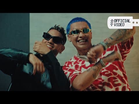 YouTube by Unknown Channel - Album Art