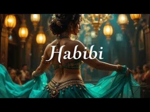 YouTube by Unknown Channel - Album Art