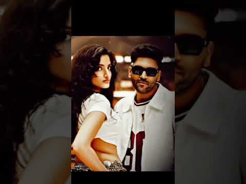 YouTube by Unknown Channel - Album Art