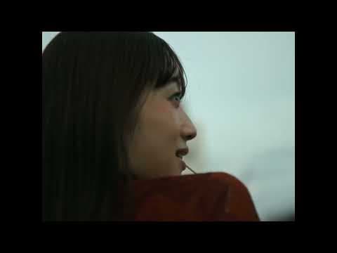 YouTube by Unknown Channel - Album Art