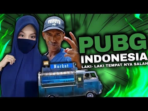 YouTube by Unknown Channel - Album Art