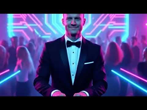 YouTube by Unknown Channel - Album Art