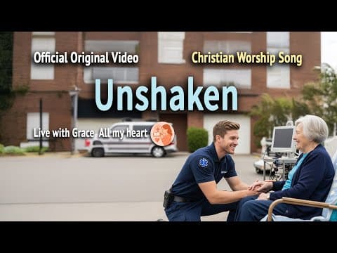 YouTube by Unknown Channel - Album Art