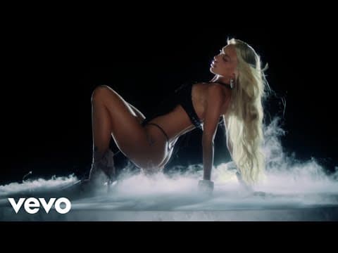 YouTube by Unknown Channel - Album Art