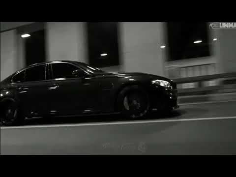 YouTube by Unknown Channel - Album Art